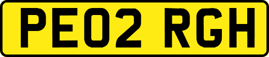 PE02RGH