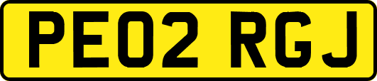 PE02RGJ