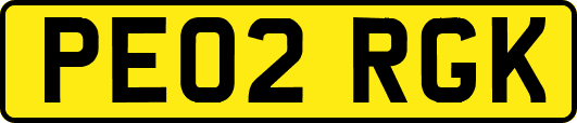 PE02RGK