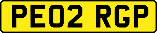 PE02RGP