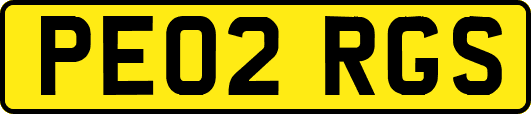 PE02RGS