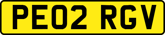 PE02RGV