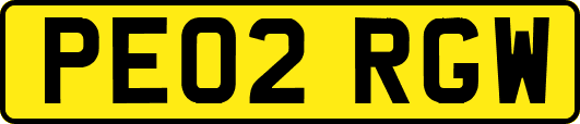 PE02RGW