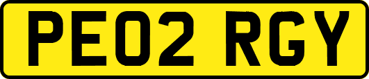 PE02RGY