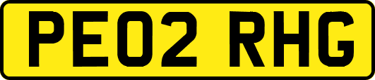 PE02RHG