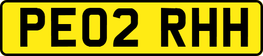 PE02RHH