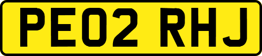 PE02RHJ