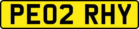 PE02RHY