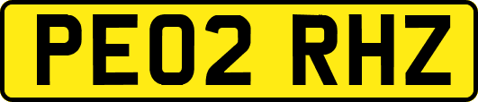 PE02RHZ