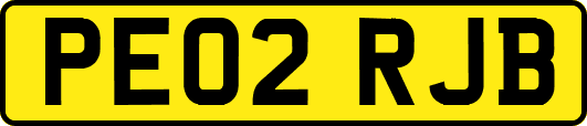 PE02RJB
