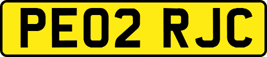 PE02RJC