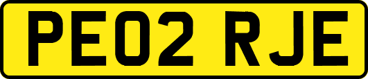 PE02RJE