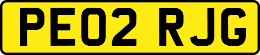 PE02RJG