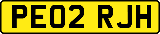 PE02RJH