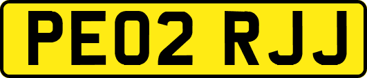 PE02RJJ