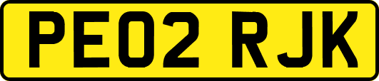 PE02RJK