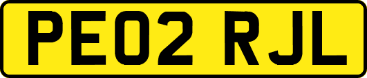 PE02RJL