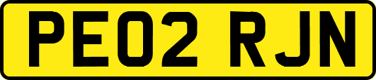 PE02RJN