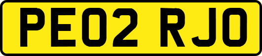 PE02RJO