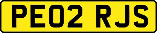 PE02RJS