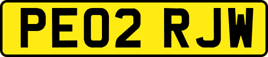 PE02RJW