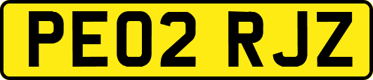PE02RJZ