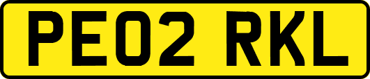 PE02RKL