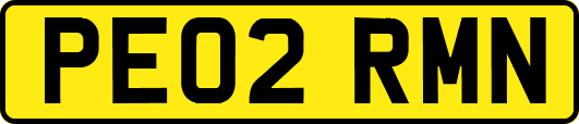 PE02RMN