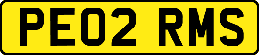 PE02RMS