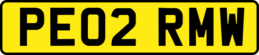 PE02RMW