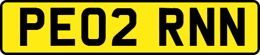 PE02RNN