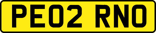 PE02RNO
