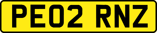 PE02RNZ