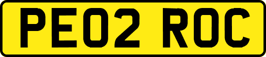 PE02ROC