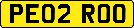 PE02ROO