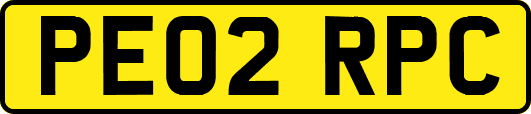 PE02RPC