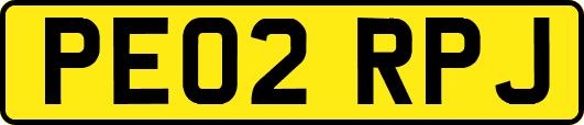 PE02RPJ