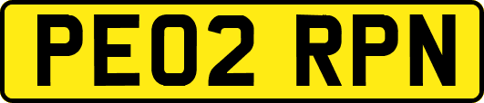 PE02RPN