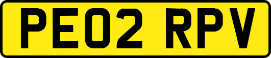 PE02RPV