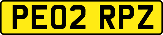 PE02RPZ