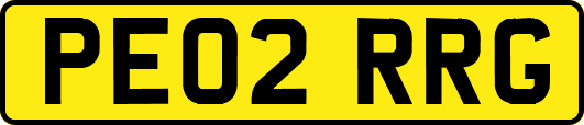 PE02RRG