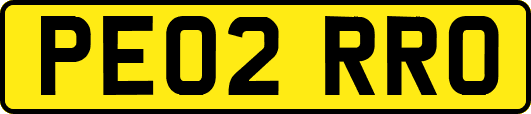 PE02RRO