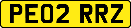 PE02RRZ