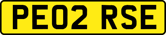 PE02RSE