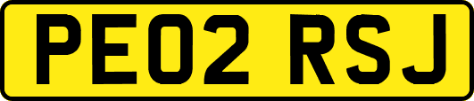 PE02RSJ