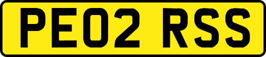 PE02RSS