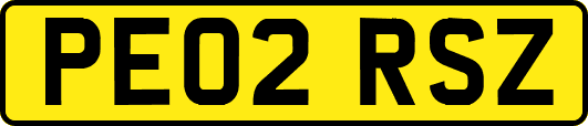PE02RSZ