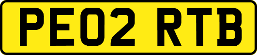 PE02RTB
