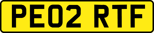 PE02RTF