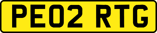 PE02RTG